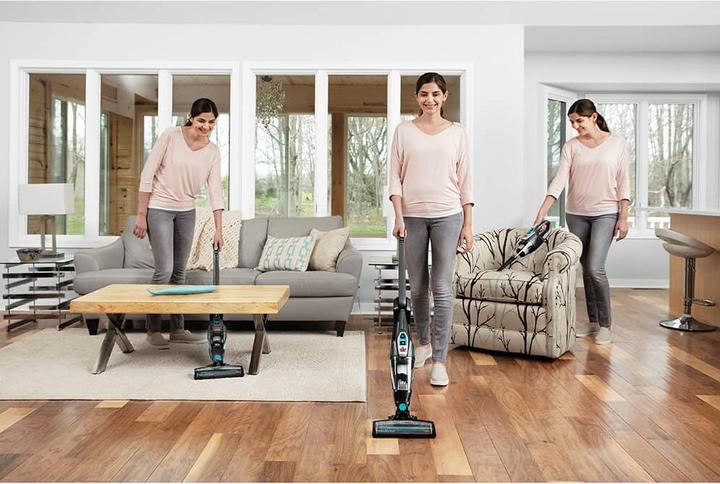 Immagine prodotto Bissell Multi Reach