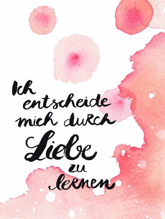 Produktbild Das Universum steht hinter dir (Deutsch, Gabrielle Bernstein, 2018)