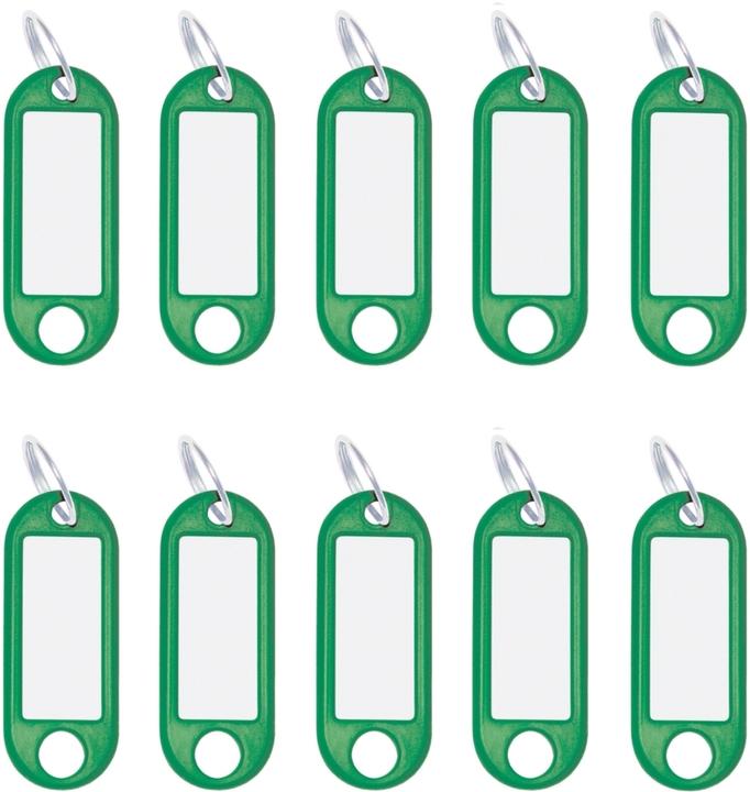 Actual product image Wedo Key Signs