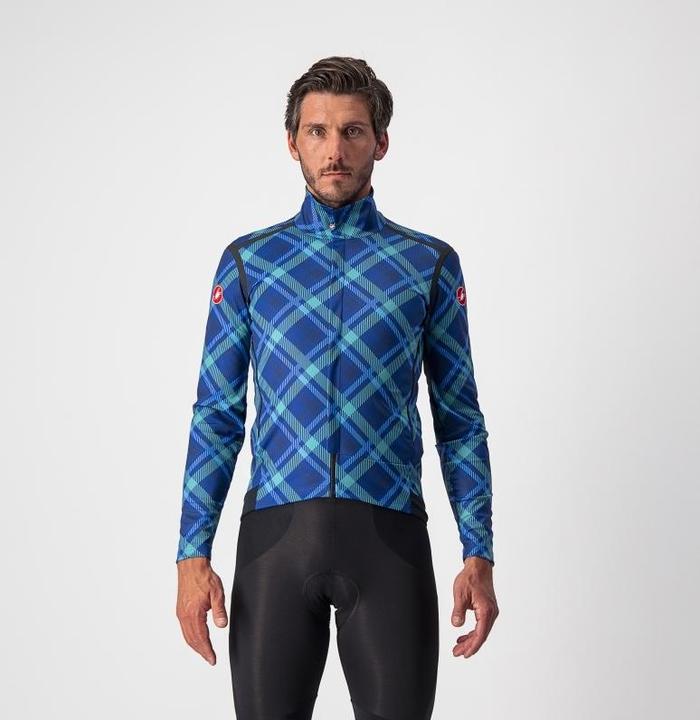 Immagine prodotto Castelli Perfetto RoS ong Sleeve (L)