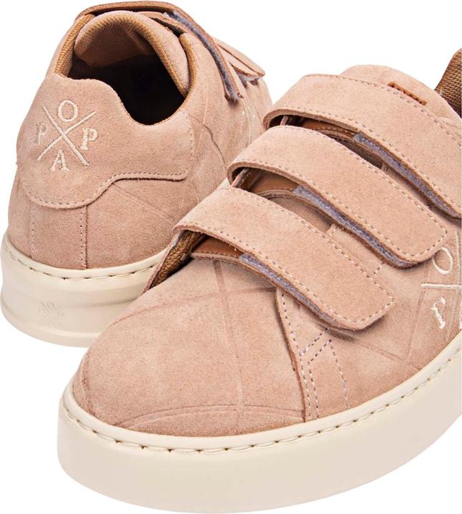 Produktbild Popa damenturnschuhe aitana fisterra (39)