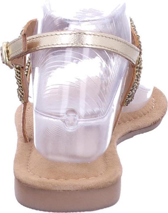 Actual product image Lazamani LA33761GOLD (40)
