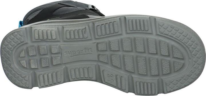 Actual product image Superfit Mars GTX (29)