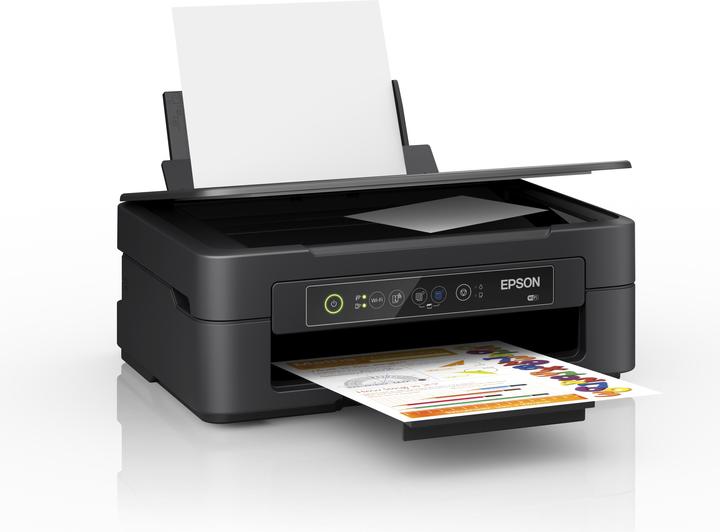 Image du produit Epson XP-2150 (Encre, Couleur)