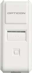 Image du produit Opticon Lecteur de codes-barres OPN 4000i (Codes à barres 1D)