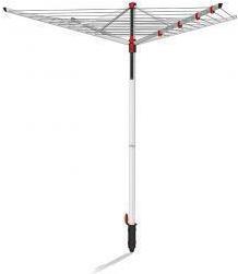 Actual product image Vileda Sun Lift Plus 60 (60 m)