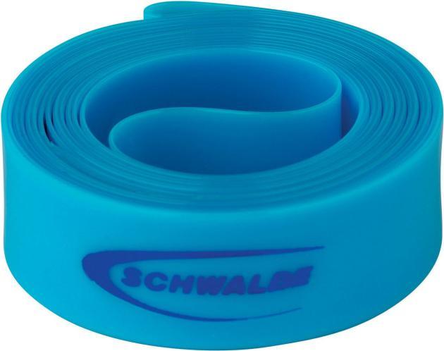Immagine prodotto Schwalbe Hp (27 mm)
