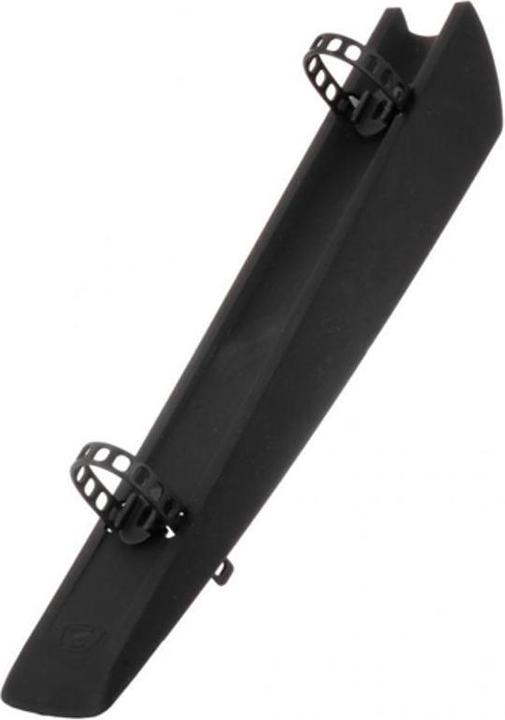 Zefal Deflector Green'z FC50 (Schutzblech vorne)