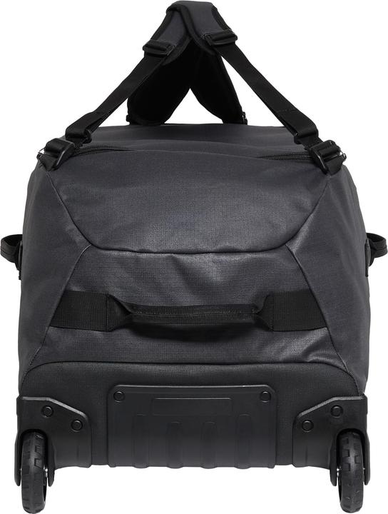 Produktbild Jack Wolfskin All-In Duffle Wheeler (90 l)