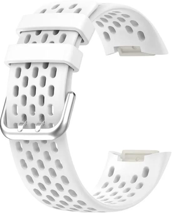 PhoneLook Silikonarmband SPORTY Universalgrösse (Gummi / Silikon)