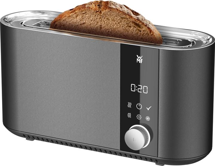 Produktbild WMF Master Toaster