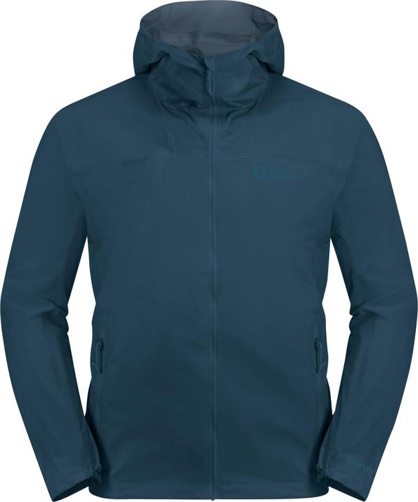 Immagine prodotto Jack Wolfskin Prelight 2.5L Jkt M (M)