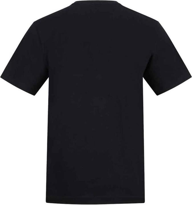 Actual product image Awdis Unisex Adult 150 T-Shirt (L)