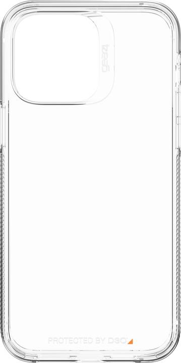 Image du produit Zagg Cases Crystal Palace (Apple iPhone 14 Pro Max)