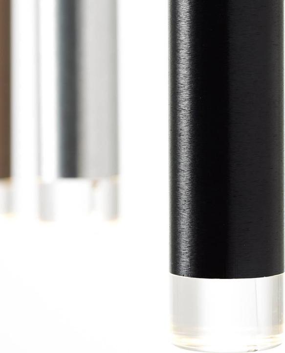 Immagine prodotto Brilliant Clavicembalo (6200 lm)