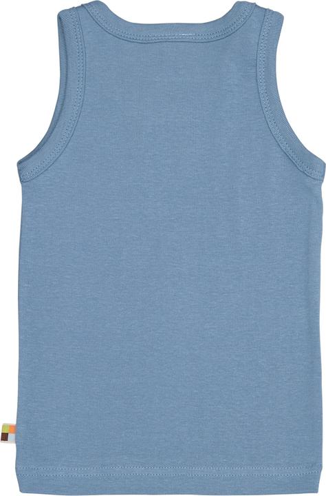 Produktbild loud + proud Tanktop Set (122)