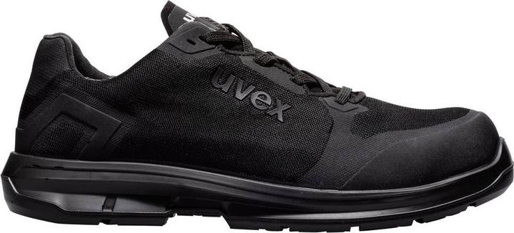 Immagine prodotto Uvex Safety Scarpa bassa di sicurezza (S1P, 48)
