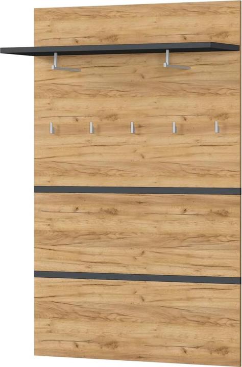 Actual product image Germania Gw-Lissabon