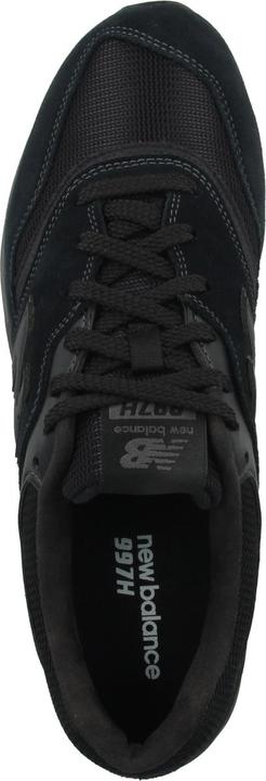 Produktbild New Balance 997 (44.5)