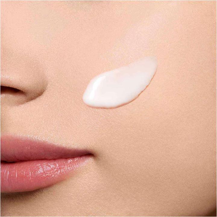 Produktbild Clarins Hydra-Essentiel (HAÂ²) Ã‰mulsion désaltérante (75 ml)