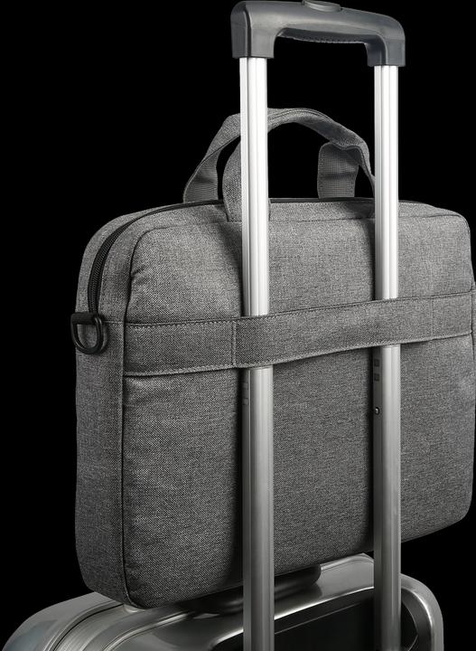 Actual product image Lenovo Casual Toploader T210 (15.60", Lenovo)