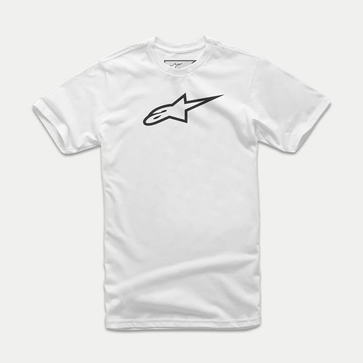Produktbild Alpinestars Tee 24 Ageless Classic (M)