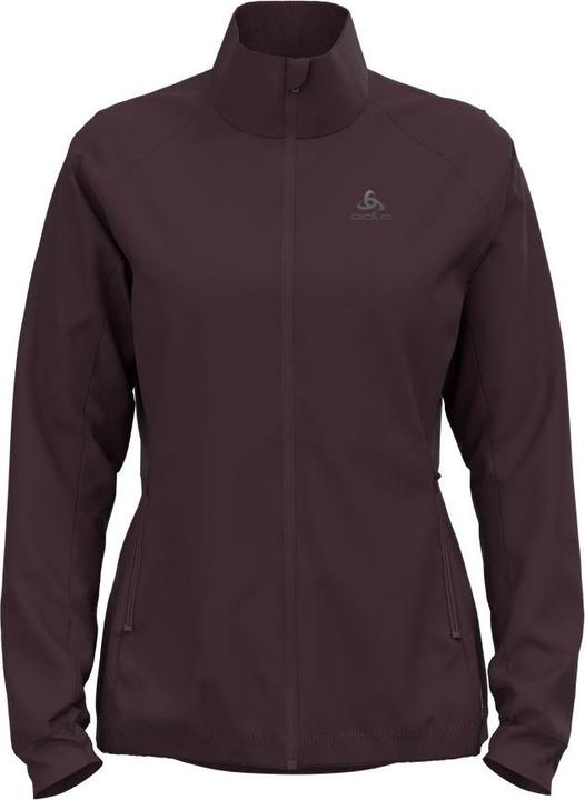 Image du produit Odlo Brensholmen (XL)