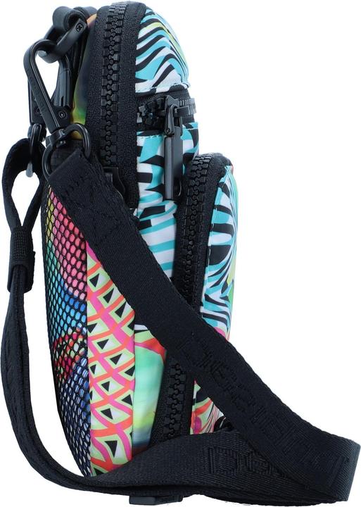 Immagine prodotto Desigual Custodia per cellulare da 10 cm