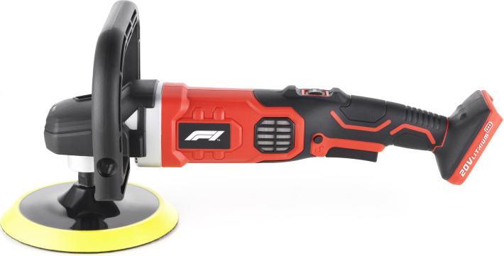 Image du produit Formula 1 Polisseuse PM200