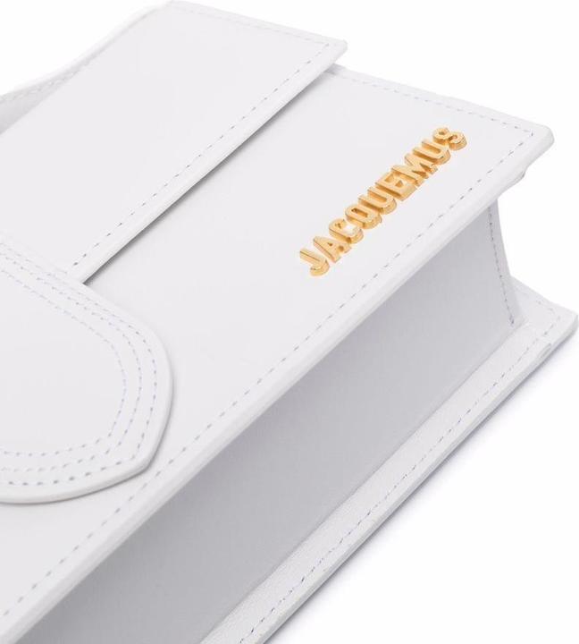 Produktbild Jacquemus 1895617