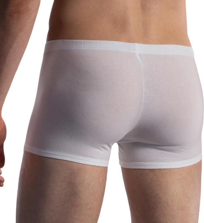Image du produit Olaf Benz Pantalon décontracté (M, Une unité par pack)