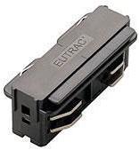 Produktbild Wever & Ducre W&D Connector Straight W