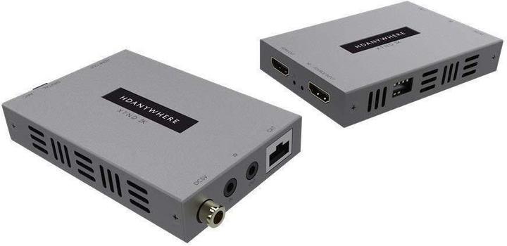 Produktbild Hdanywhere HDMI-Extender XTND 2K 40