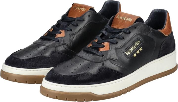 Image du produit Pantofola d'Oro Sneaker (42)