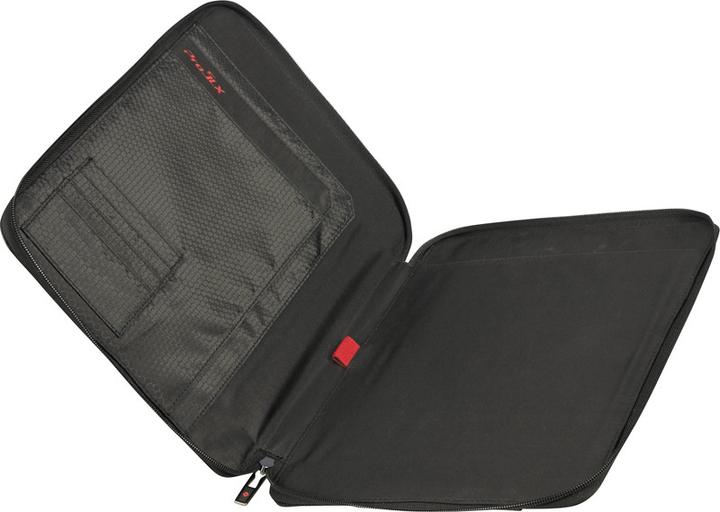 Produktbild Samsonite Schreibmappe Pro-DLX 5 (A4)