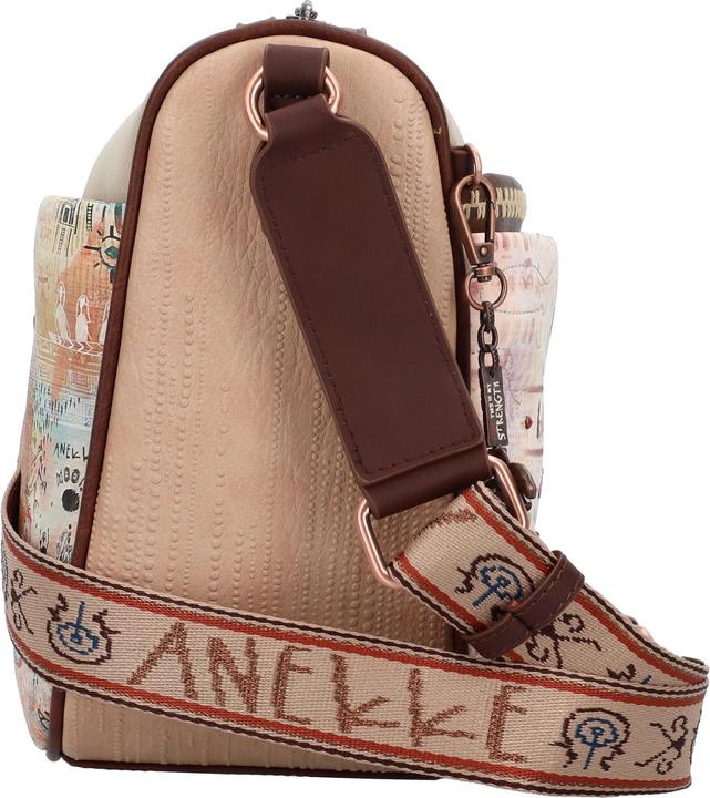 Image du produit Anekke Menire Umhängetasche 31 cm
