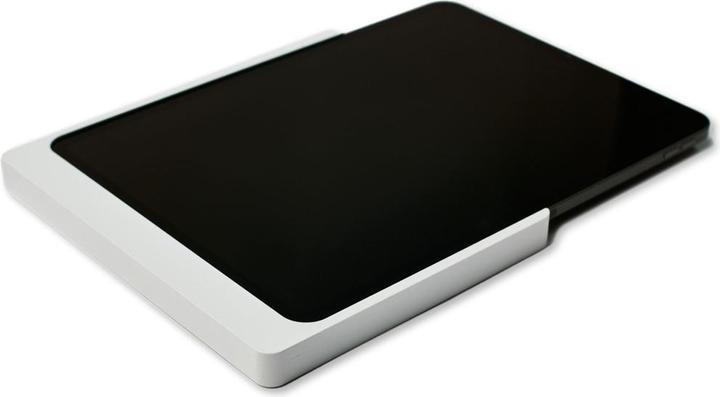 Image du produit Displine Companion Wall Home Tablet Support mural Convient pour la marque (tablette) : Apple 27,9cm (11/ )