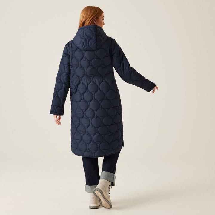 Produktbild Regatta parka jaycee ii (48)
