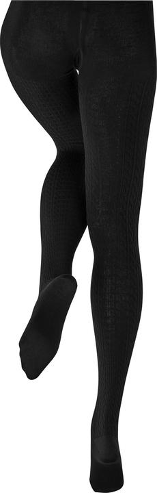 Actual product image Burlington Cosy Cottage Women (38 - 40)