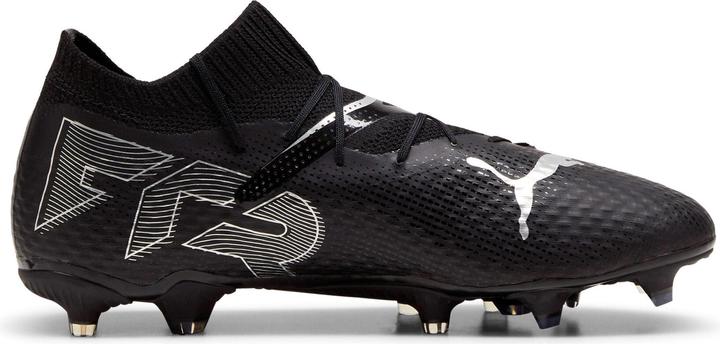 Actual product image Puma Future 7 Pro Fg/Ag (43)