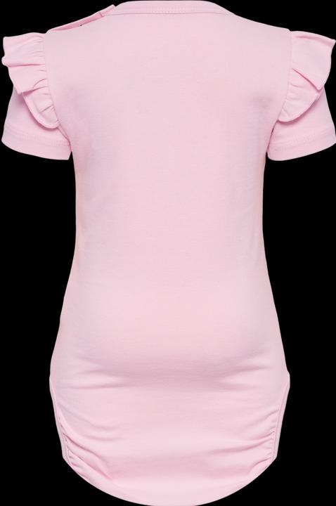 Immagine prodotto hummel Hmldream Corpo A Balze S/S (80)