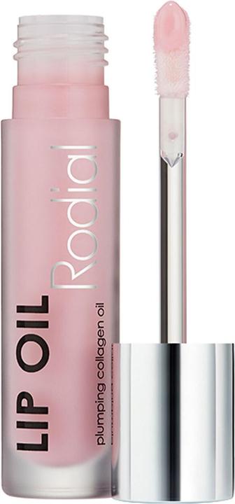 Image du produit Rodial - Huile pour les lèvres (Huile, 4 ml)