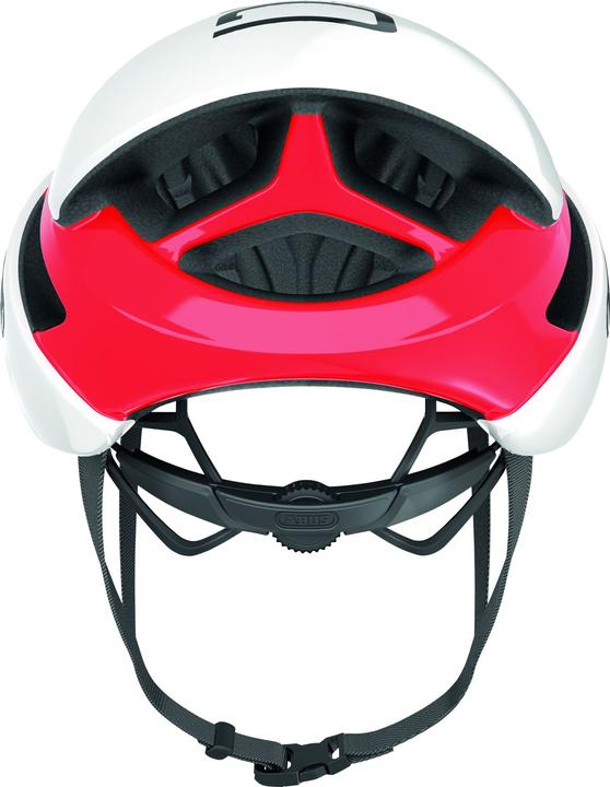 Produktbild Abus Game Changer (51 - 55 cm)