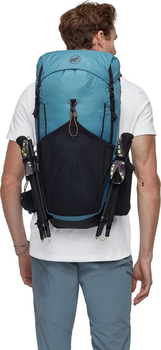 Image du produit Mammut Ducan 26 (26 l)