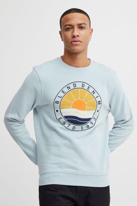 Image du produit Blend BHClios - 20715928ME (XL)