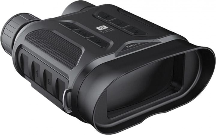 Immagine prodotto Easypix Visione notturna IR