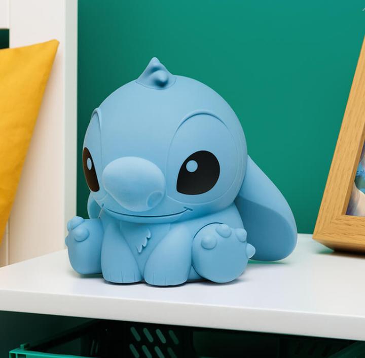 Produktbild Paladone Products Stitch
