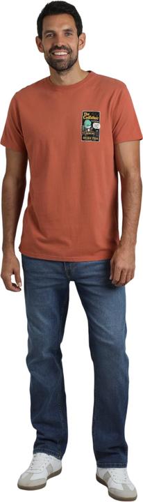 Produktbild Weird Fish Codfather TShirt (4XL)