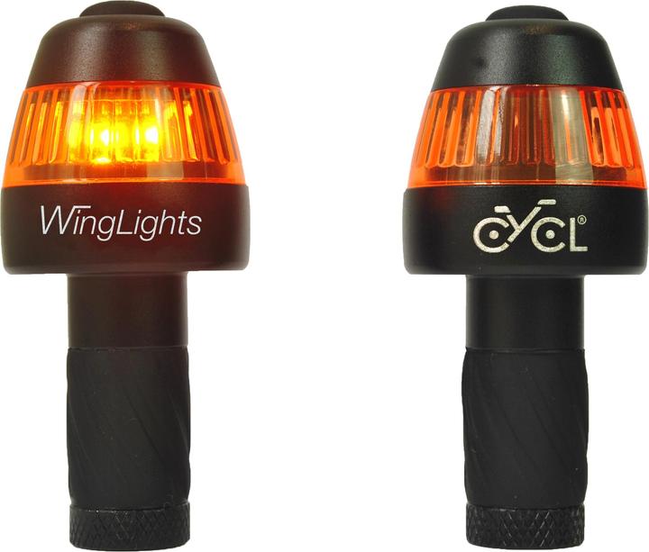 CYCL WingLights fixed v3 (16 lm)