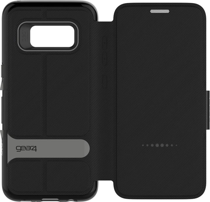 Image du produit gear4 Oxford